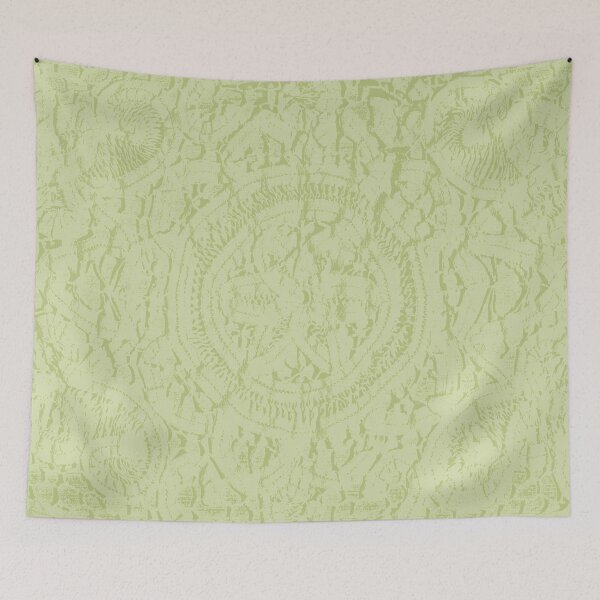 Item preview, I'm just a vintage soul. Romantic vintage lace design. designed and sold by LaBellCreative.