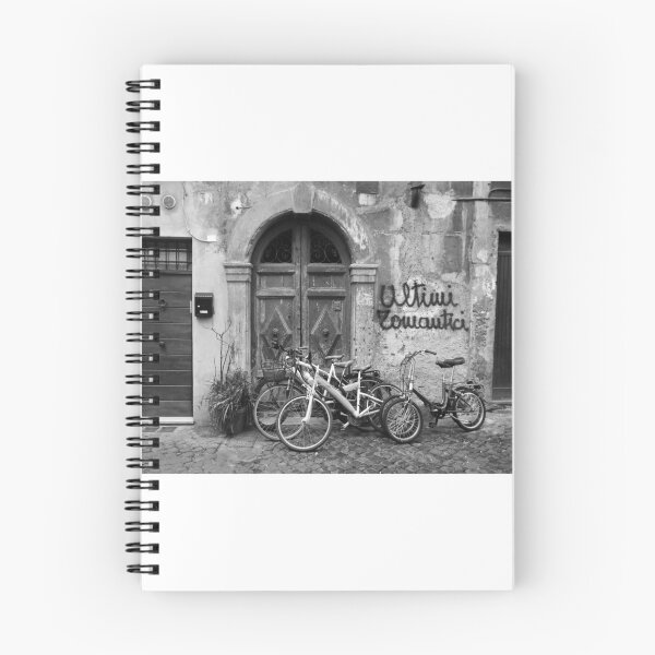 Item preview, Rome, Italy  designed and sold by Angela Speece Morra.