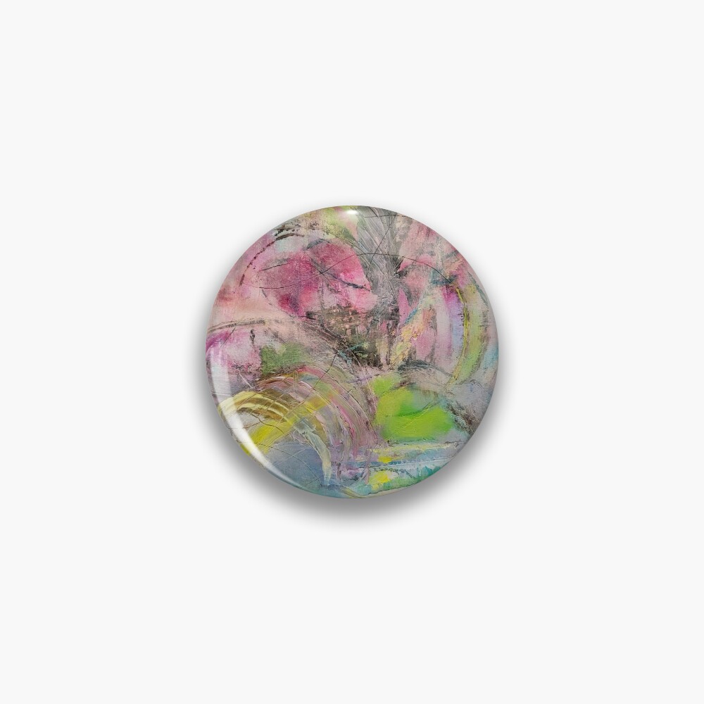 Item preview, Pin designed and sold by lightnshadow1.