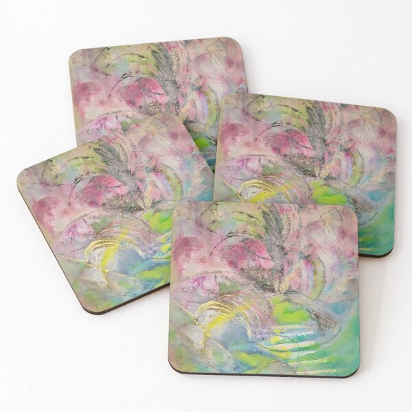 Item preview, Abstract Design designed and sold by lightnshadow1.