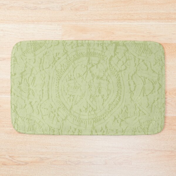 Item preview, I'm just a vintage soul. Romantic vintage lace design. designed and sold by LaBellCreative.