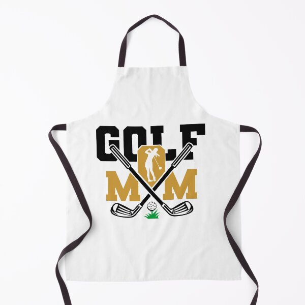 Artikelvorschau, Golf Mama entworfen und verkauft von SasKloset.