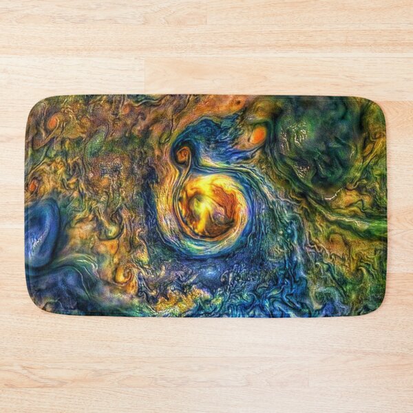 Item preview, Storms, Science and Art designed and sold by PatsIsland.