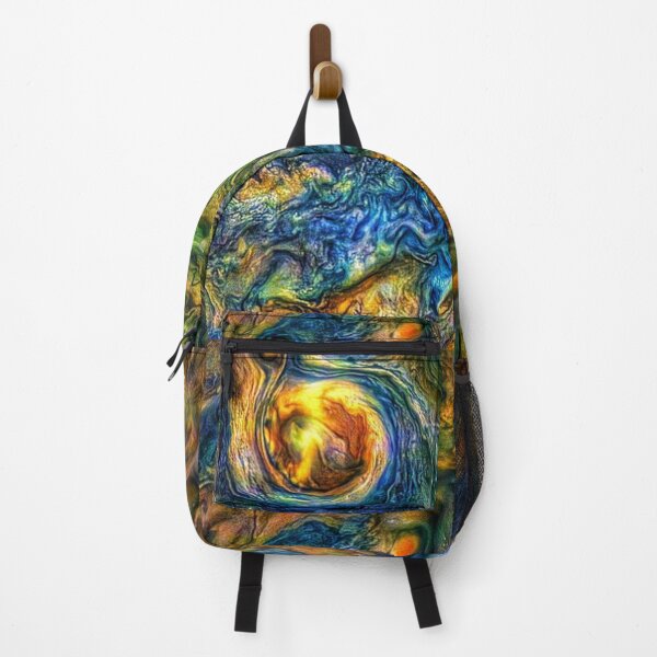 Item preview, Storms, Science and Art designed and sold by PatsIsland.