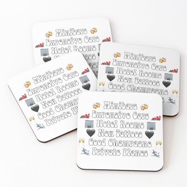 Item preview, History Bridge Lyrics designed and sold by gg-stickers77.