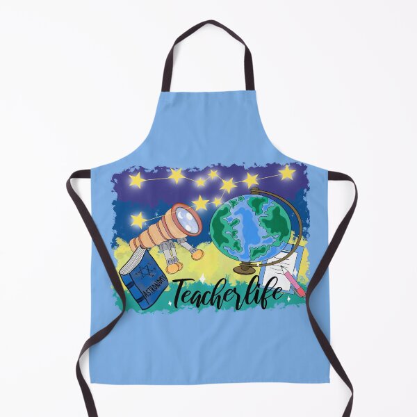 Item preview, Teach Love Inspire designed and sold by dalypdesign.