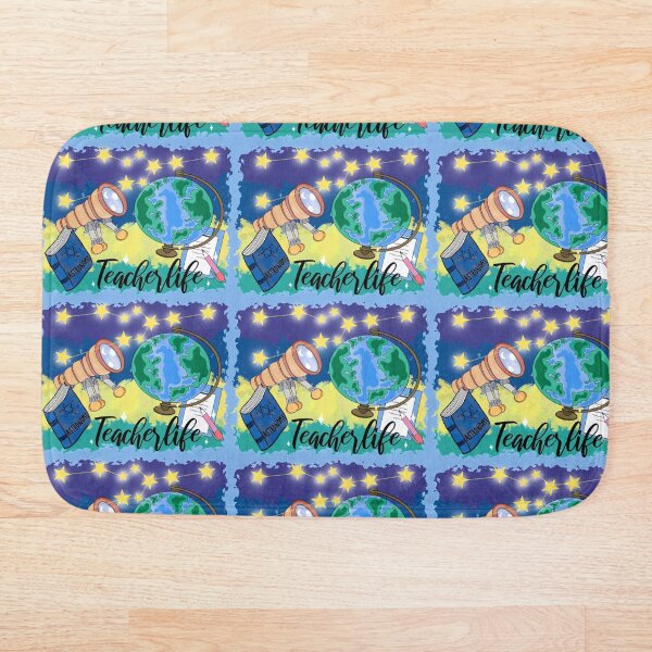 Item preview, Teach Love Inspire designed and sold by dalypdesign.