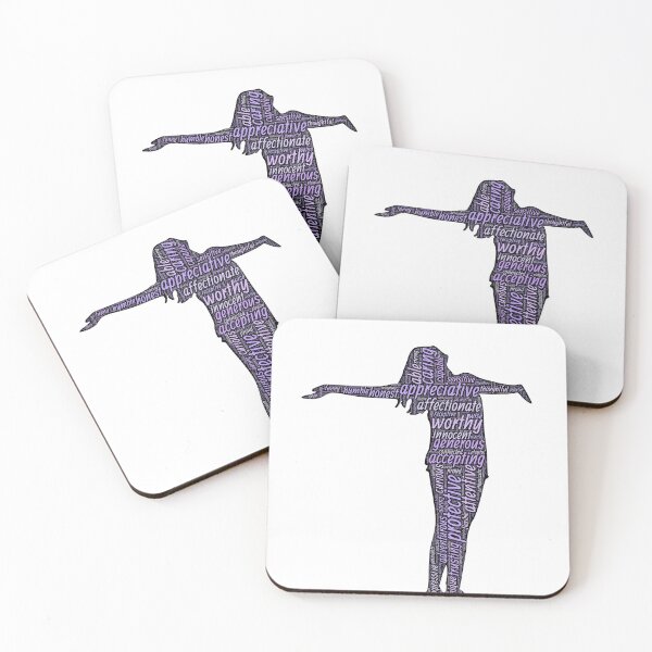 Item preview, Free To Be You designed and sold by Yourgain.