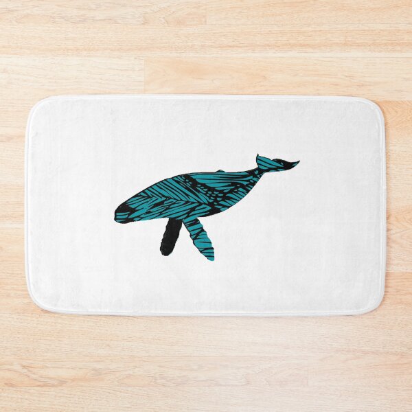 Item preview, Depths of the Sea designed and sold by NINUNO.