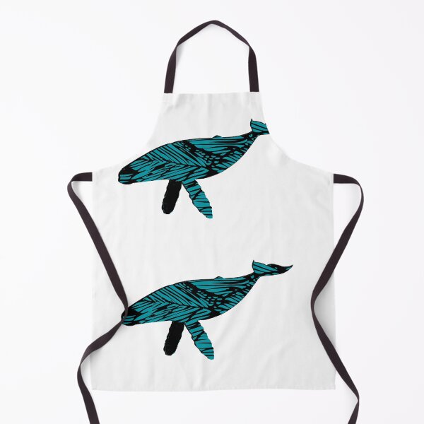 Item preview, Depths of the Sea designed and sold by NINUNO.