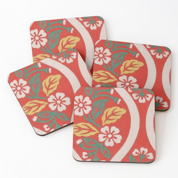 Item preview, Red Delight  designed and sold by GreatTomorrow.