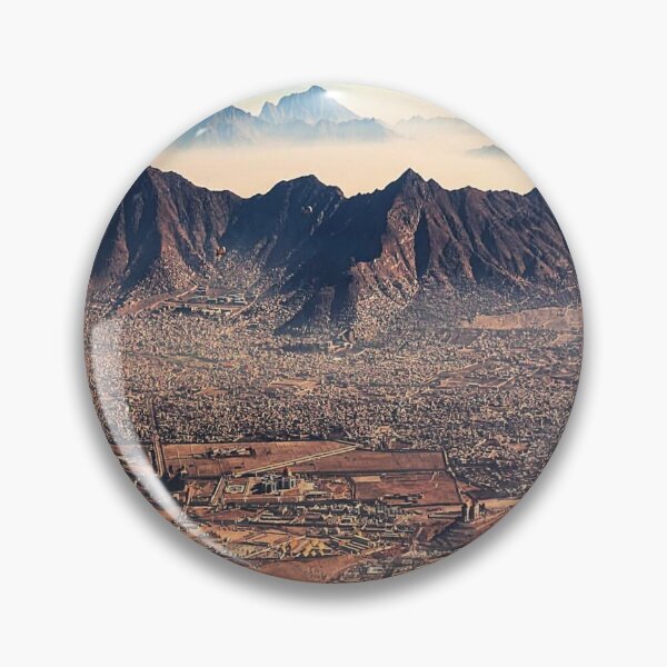 Artikelvorschau, Einzigartige Afghanistan-Fotoansicht - 2021 Print entworfen und verkauft von BestOfTravel.