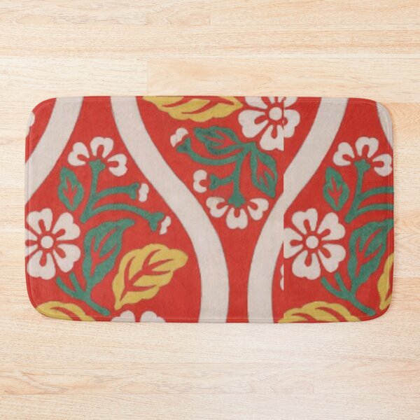 Item preview, Red Delight  designed and sold by GreatTomorrow.