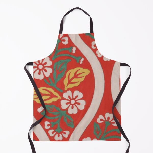 Item preview, Red Delight designed and sold by GreatTomorrow.