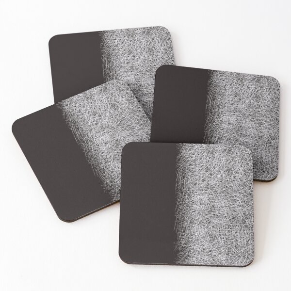 Item preview, Modern, simple design in black and white designed and sold by Susanna Schorr.