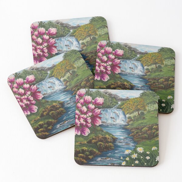 Item preview, Believe  designed and sold by Tammy Bennett.