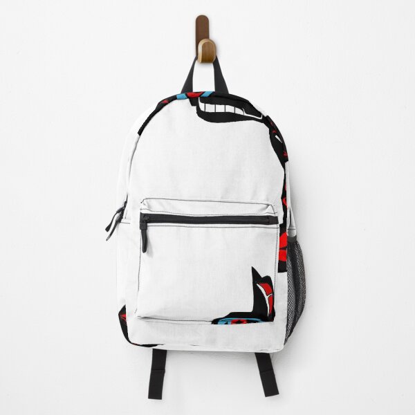 Item preview, ON THE TASK designed and sold by NINUNO.