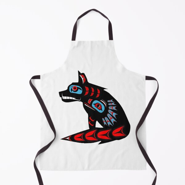 Item preview, ON THE TASK designed and sold by NINUNO.