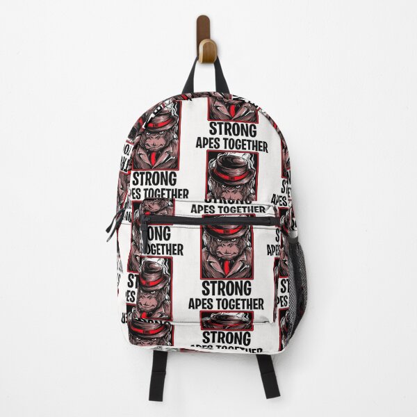 Item preview, GameStop GME designed and sold by BitcoinBros.