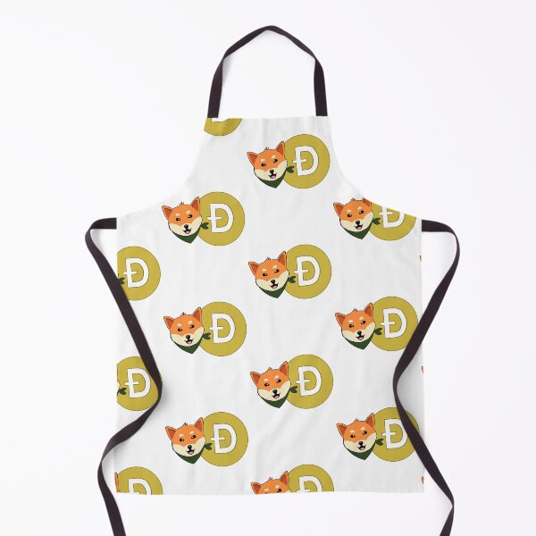 Item preview, Doge Coin T Shirt - Do you even DOGE Tshirt - Dogecoin designed and sold by Sulaiteen.