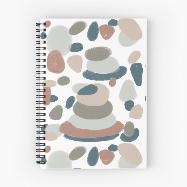 Item preview, Stone tone designed and sold by 3Island.