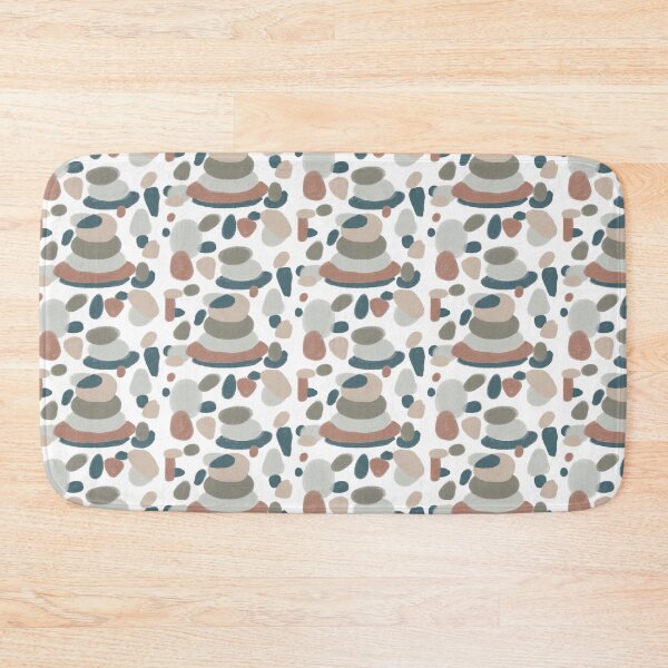 Item preview, Stone tone designed and sold by 3Island.