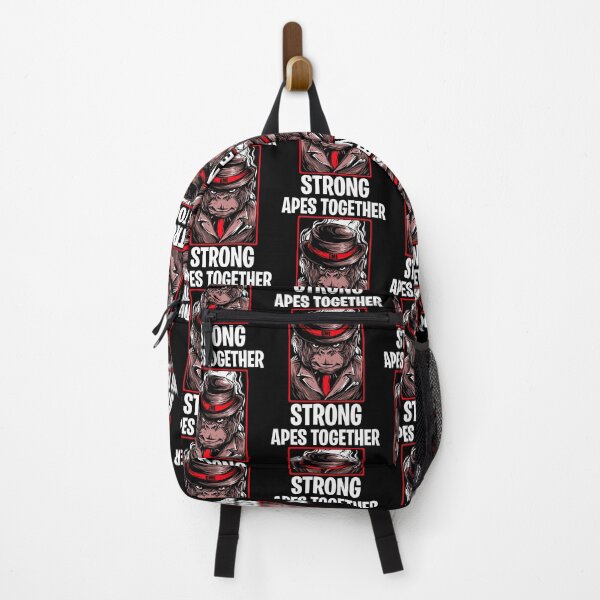 Item preview, GameStop GME designed and sold by BitcoinBros.