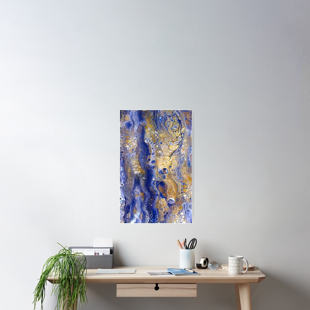 Item preview, Poster designed and sold by RGiadaArtShop.