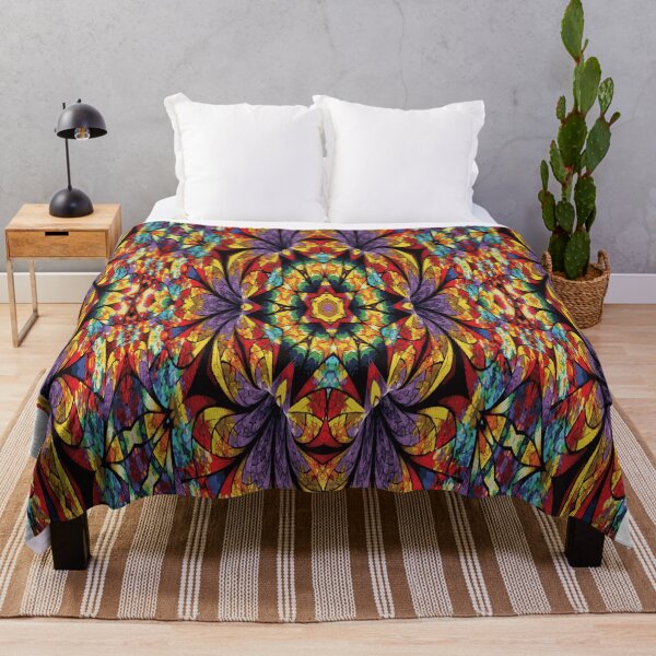 Item preview, FLOWERS-3550934 by Bruce Ashman Baker designed and sold by Bruce ALMIGHTY Baker.