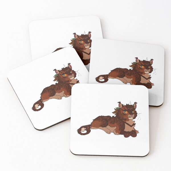 Item preview, Alderheart sticker designed and sold by SkullRaptor.