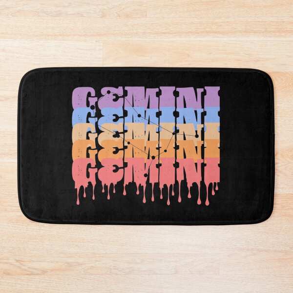 Item preview, Gemini Astrological Zodiac Constellation designed and sold by TheMurphyGirl.