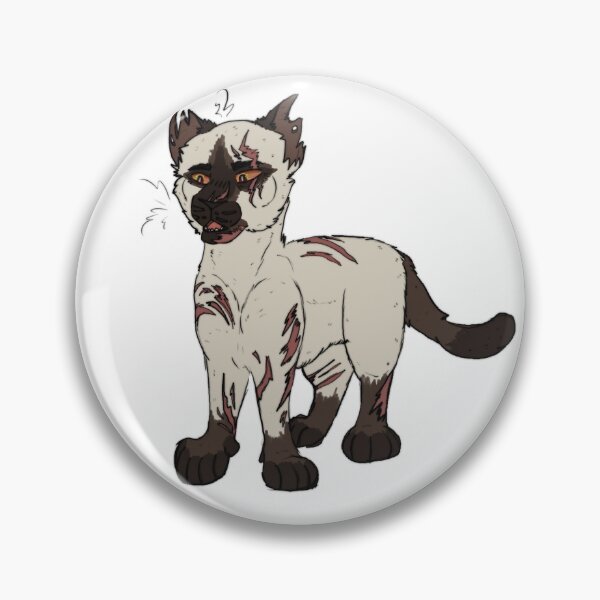 Item preview, Blackstar  designed and sold by SkullRaptor.