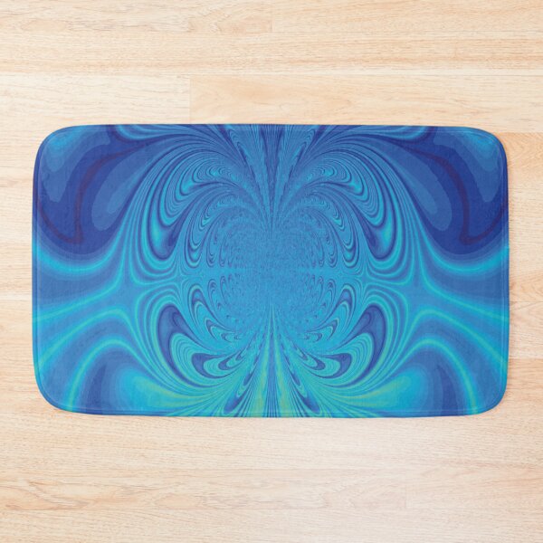 Item preview, DIGITAL-ARTS-1437457 by Bruce Ashman Baker designed and sold by Bruce ALMIGHTY Baker.
