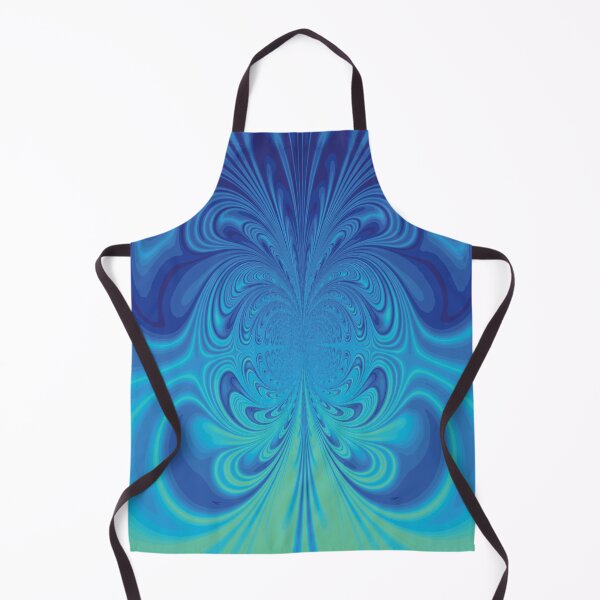 Item preview, DIGITAL-ARTS-1437457 by Bruce Ashman Baker designed and sold by Bruce ALMIGHTY Baker.