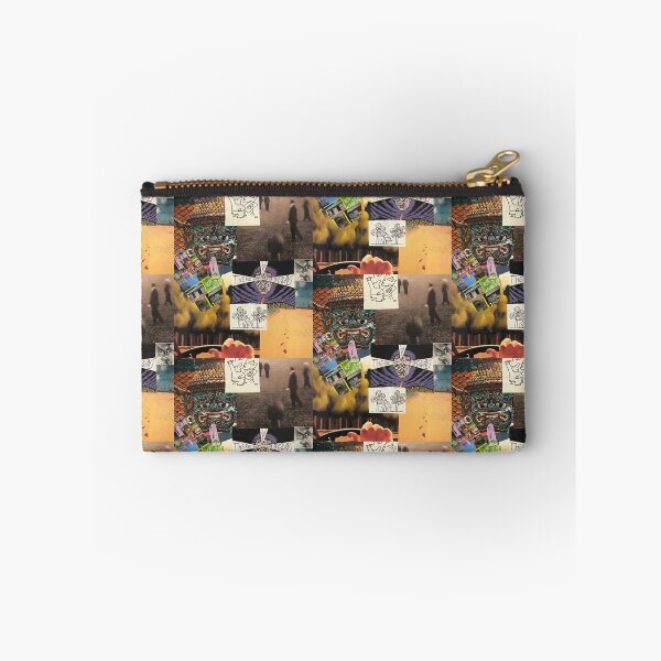 Item preview, Questioning designed and sold by Artladyjen.