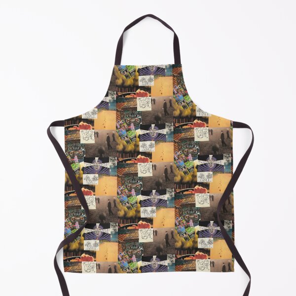 Item preview, Questioning designed and sold by Artladyjen.