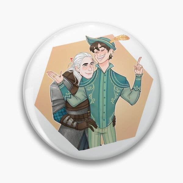Item preview, Heart Eyes designed and sold by Sinahc-.