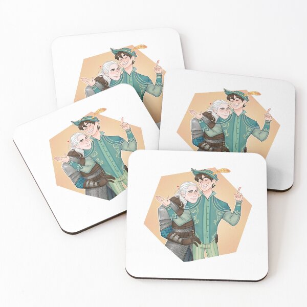 Item preview, Heart Eyes designed and sold by Sinahc-.