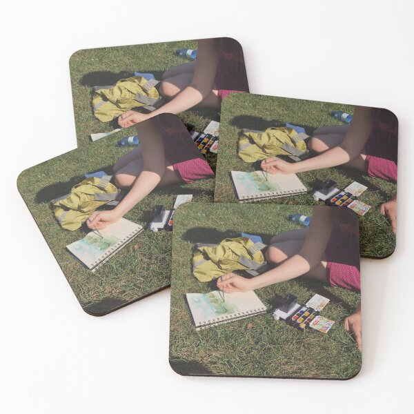 Item preview, Art and Nature designed and sold by rimfilm.