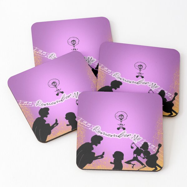 Item preview, Remember Me designed and sold by NancyMaeDesgins.