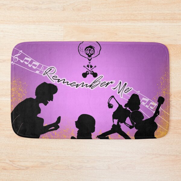Item preview, Remember Me designed and sold by NancyMaeDesgins.