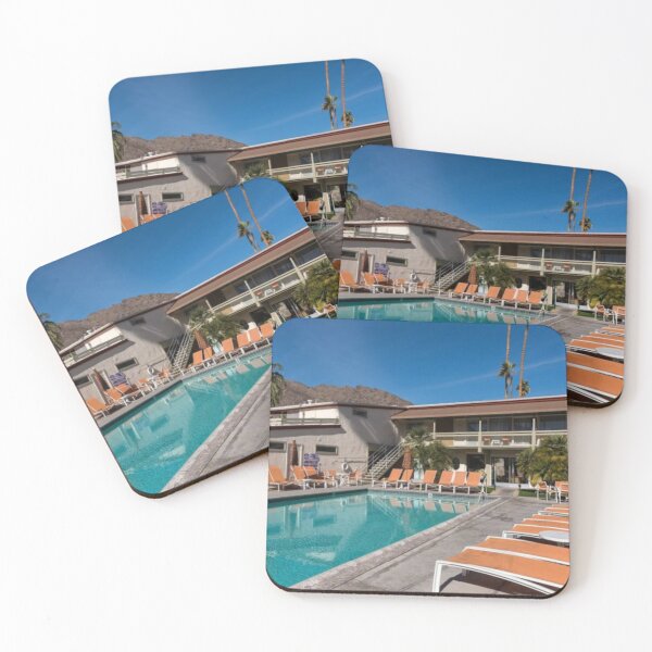 Item preview, Poolside designed and sold by GreatTomorrow.