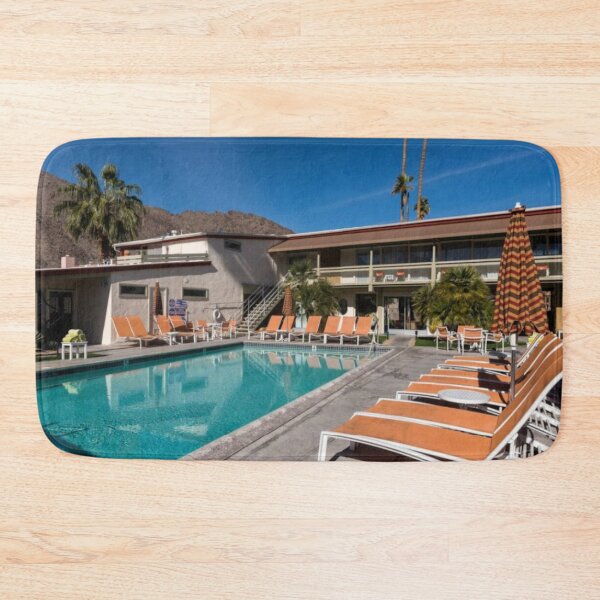 Item preview, Poolside designed and sold by GreatTomorrow.