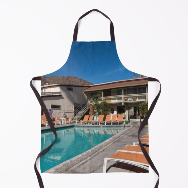 Item preview, Poolside designed and sold by GreatTomorrow.