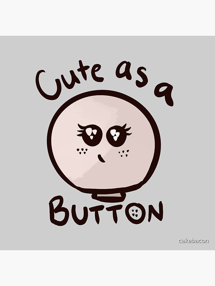 free-standing-cute-as-a-button-x-cute-bunting-buttons