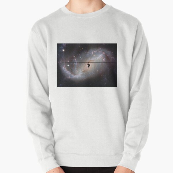 Item preview, spaceghetto designed and sold by wrebagzhoe.