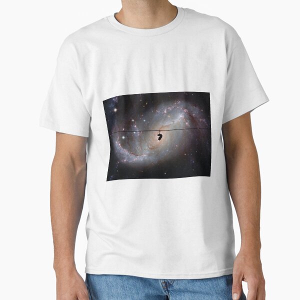 Item preview, spaceghetto designed and sold by wrebagzhoe.
