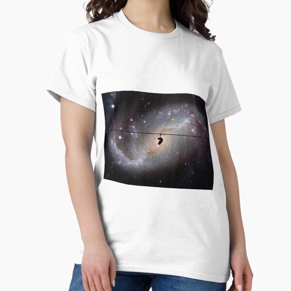 Item preview, spaceghetto designed and sold by wrebagzhoe.