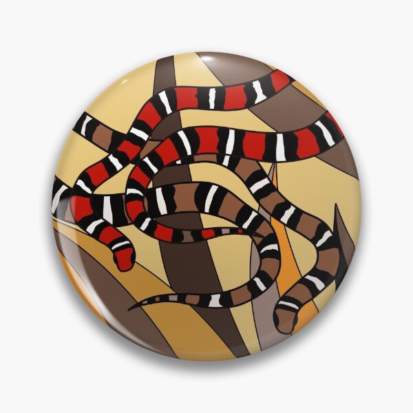 Artikelvorschau, Lampropeltis 'Tanz entworfen und verkauft von theonlygigi.