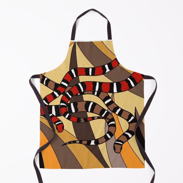 Item preview, Lampropeltis's dance designed and sold by theonlygigi.